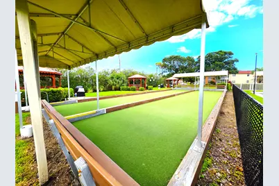 88 Crooked Tree Lane, Unit #107, Vero Beach, FL 32962 - Photo 37