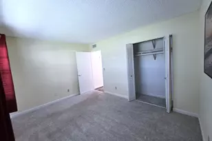 88 Crooked Tree Ln, Vero Beach, FL 32962 - Photo 23