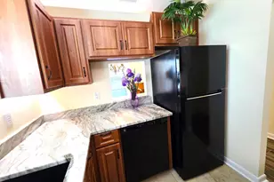 88 Crooked Tree Ln, Vero Beach, FL 32962 - Photo 7