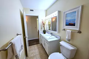 88 Crooked Tree Ln, Vero Beach, FL 32962 - Photo 25