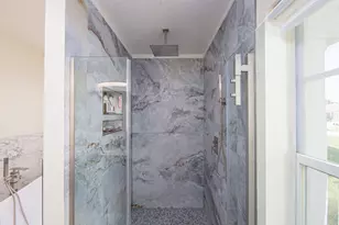 3362 SE East Snow Rd, Port Saint Lucie, FL 34984 - Photo 23