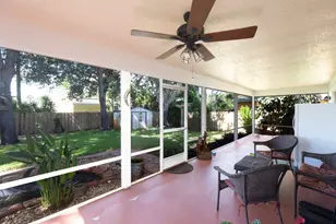 3362 SE East Snow Rd, Port Saint Lucie, FL 34984 - Photo 29