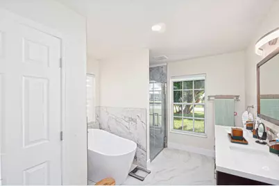 3362 SE East Snow Road, Port Saint Lucie, FL 34984 - Photo 21