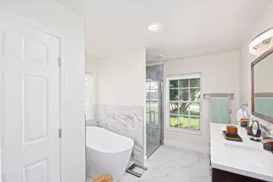 3362 SE East Snow Rd, Port Saint Lucie, FL 34984 - Photo 21