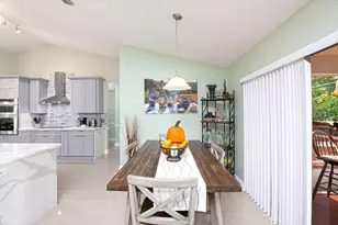 3362 SE East Snow Rd, Port Saint Lucie, FL 34984 - Photo 15