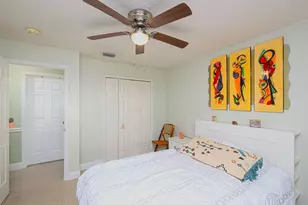 3362 SE East Snow Rd, Port Saint Lucie, FL 34984 - Photo 25