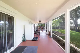 3362 SE East Snow Rd, Port Saint Lucie, FL 34984 - Photo 31