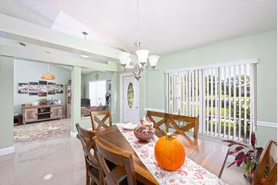 3362 SE East Snow Road, Port Saint Lucie, FL 34984 - Photo 5