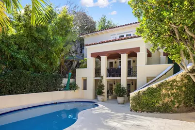 1550 S Ocean Boulevard, Palm Beach, FL 33480 - Photo 17