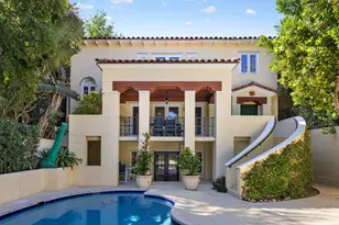 1550 S Ocean Blvd, Palm Beach, FL 33480 - Photo 19