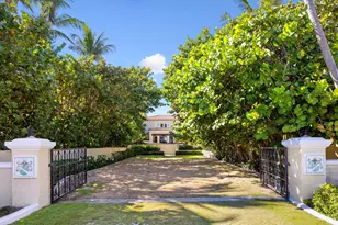 1550 S Ocean Blvd, Palm Beach, FL 33480 - Photo 7