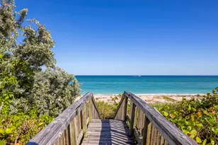 1550 S Ocean Blvd, Palm Beach, FL 33480 - Photo 3