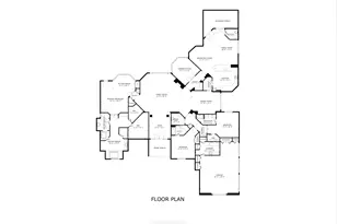 7500 Marsh Cove, Palm Beach Gardens, FL 33418 - Photo 53