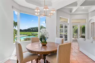 7500 Marsh Cove, Palm Beach Gardens, FL 33418 - Photo 9