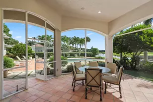 7500 Marsh Cove, Palm Beach Gardens, FL 33418 - Photo 23