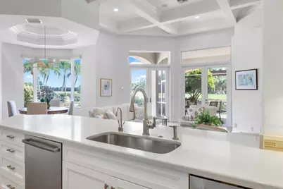 7500 Marsh Cove, Palm Beach Gardens, FL 33418 - Photo 13