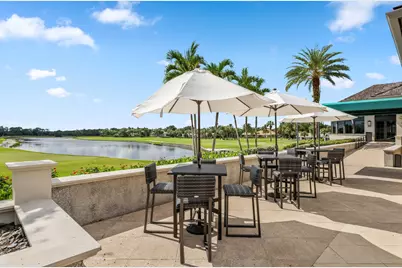 7500 Marsh Cove, Palm Beach Gardens, FL 33418 - Photo 45