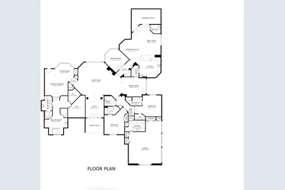 7500 Marsh Cove, Palm Beach Gardens, FL 33418 - Photo 7