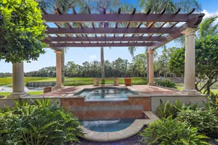 7500 Marsh Cove, Palm Beach Gardens, FL 33418 - Photo 21