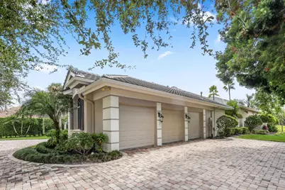 7500 Marsh Cove, Palm Beach Gardens, FL 33418 - Photo 51