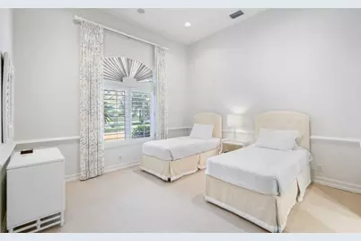 7500 Marsh Cove, Palm Beach Gardens, FL 33418 - Photo 33