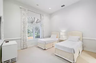 7500 Marsh Cove, Palm Beach Gardens, FL 33418 - Photo 33