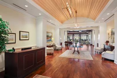 7500 Marsh Cove, Palm Beach Gardens, FL 33418 - Photo 37