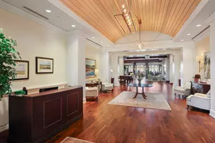 7500 Marsh Cove, Palm Beach Gardens, FL 33418 - Photo 37