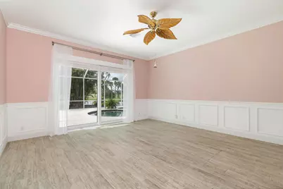 9741 Spray Drive, West Palm Beach, FL 33411 - Photo 15