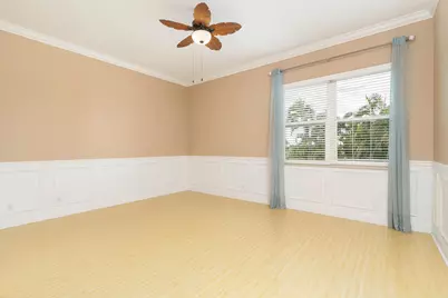 9741 Spray Drive, West Palm Beach, FL 33411 - Photo 17