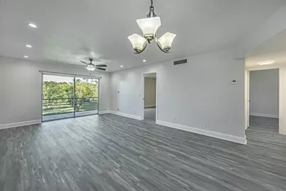 829 Camino Road, Unit #206-C, Delray Beach, FL 33445 - Photo 7