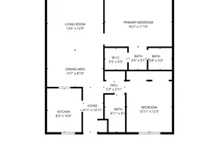 829 Camino Rd, Delray Beach, FL 33445 - Photo 33
