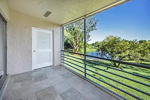 829 Camino Rd, Delray Beach, FL 33445 - Photo 5