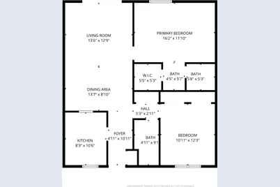 829 Camino Road, Unit #206-C, Delray Beach, FL 33445 - Photo 31