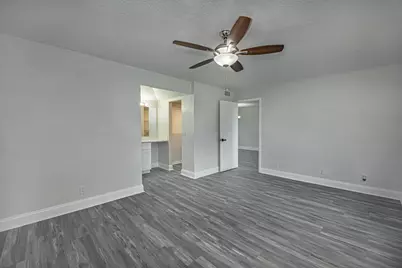 829 Camino Road, Unit #206-C, Delray Beach, FL 33445 - Photo 15