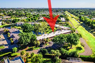 829 Camino Rd, Delray Beach, FL 33445 - Photo 27