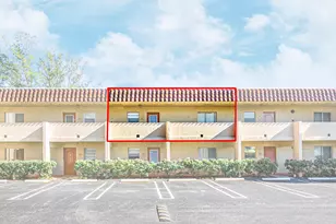 829 Camino Rd, Delray Beach, FL 33445 - Photo 25