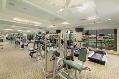 7001 Antinori Lane, Boynton Beach, FL 33437 - Photo 61