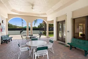 7001 Antinori Ln, Boynton Beach, FL 33437 - Photo 63