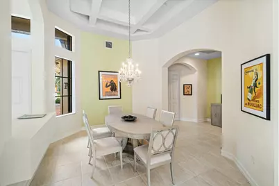 7001 Antinori Lane, Boynton Beach, FL 33437 - Photo 17