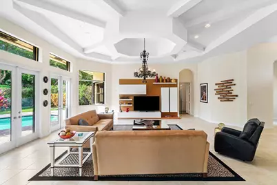 7001 Antinori Lane, Boynton Beach, FL 33437 - Photo 15