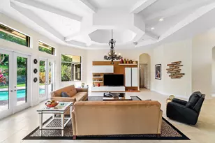 7001 Antinori Ln, Boynton Beach, FL 33437 - Photo 15