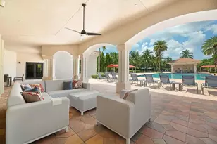7001 Antinori Ln, Boynton Beach, FL 33437 - Photo 47