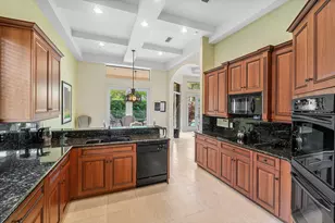 7001 Antinori Ln, Boynton Beach, FL 33437 - Photo 21