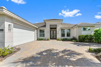 9323 SW Pinnacle Place, Port Saint Lucie, FL 34987 - Photo 5