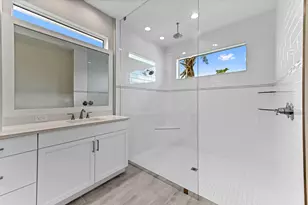 9323 SW Pinnacle Pl, Port Saint Lucie, FL 34987 - Photo 39