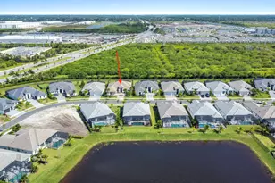 9323 SW Pinnacle Pl, Port Saint Lucie, FL 34987 - Photo 53