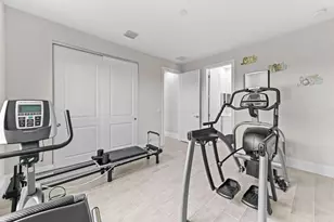 9323 SW Pinnacle Pl, Port Saint Lucie, FL 34987 - Photo 25