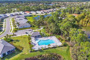 7155 SE Amalfi Ln, Stuart, FL 34997 - Photo 39