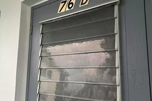 76 Cambridge D, West Palm Beach, FL 33417 - Photo 15